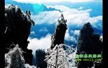 張家界、天子山、袁家界、楊家界純玩自助三日游(網(wǎng)絡(luò)熱門線路)